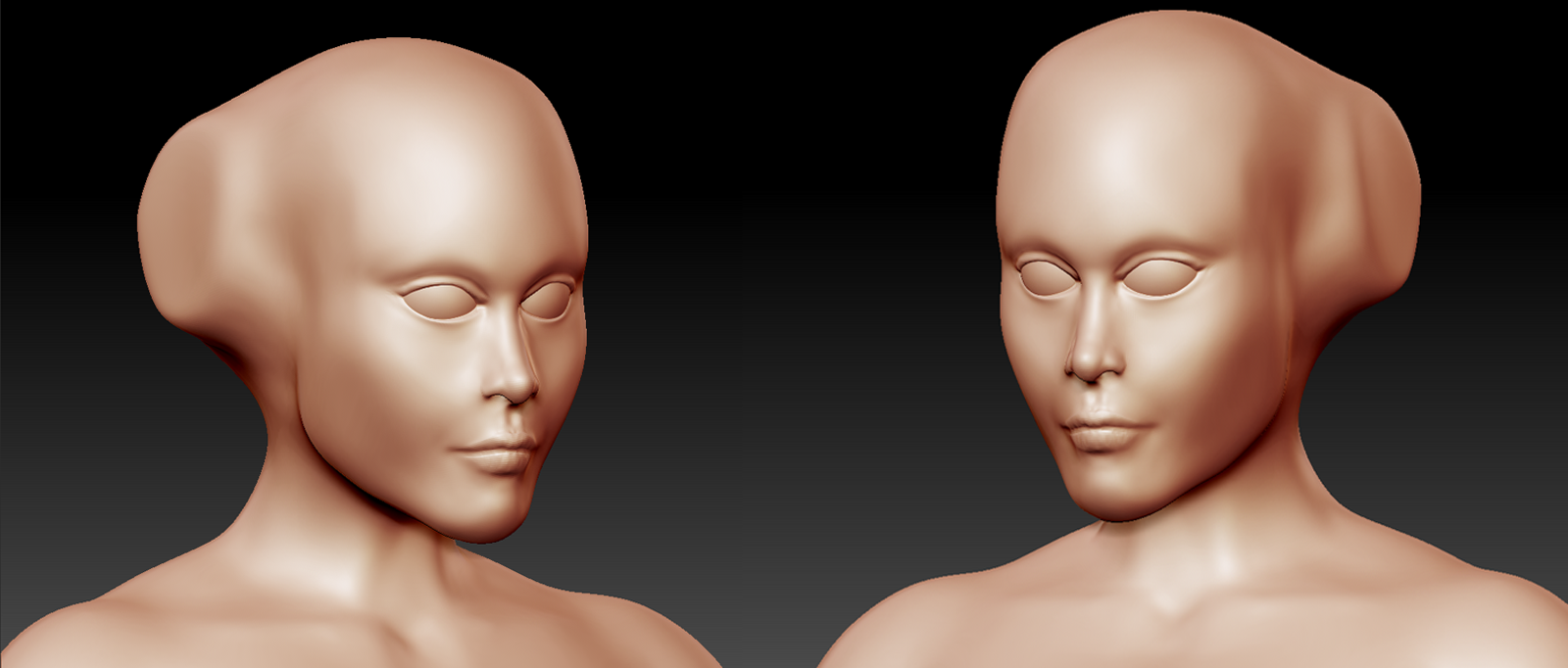 Zbrush.png