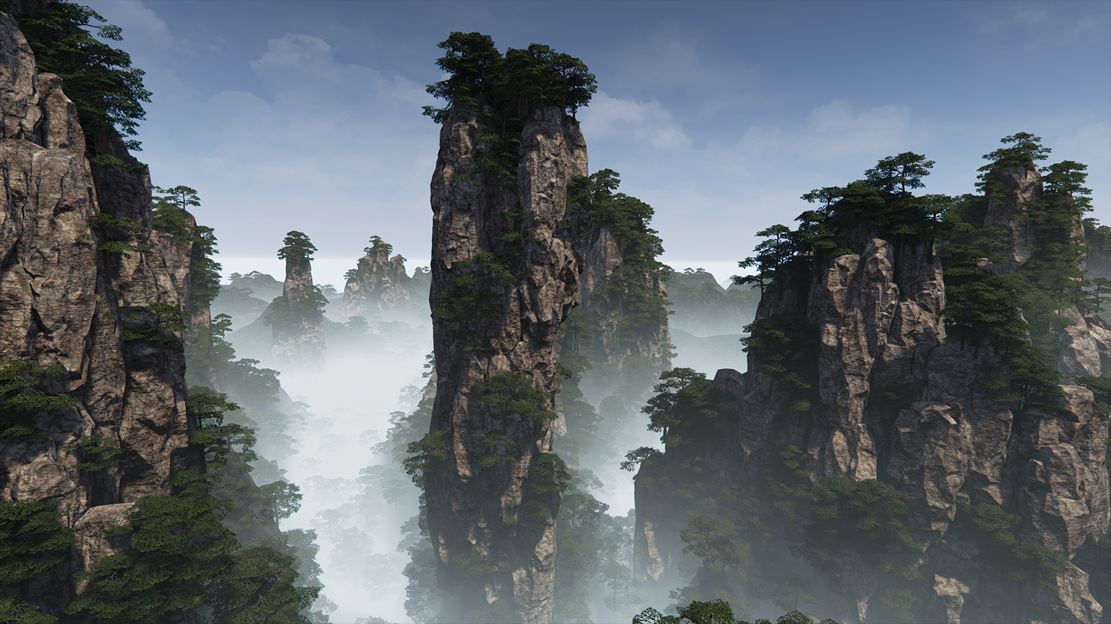 Huangshan_WIP_03.png