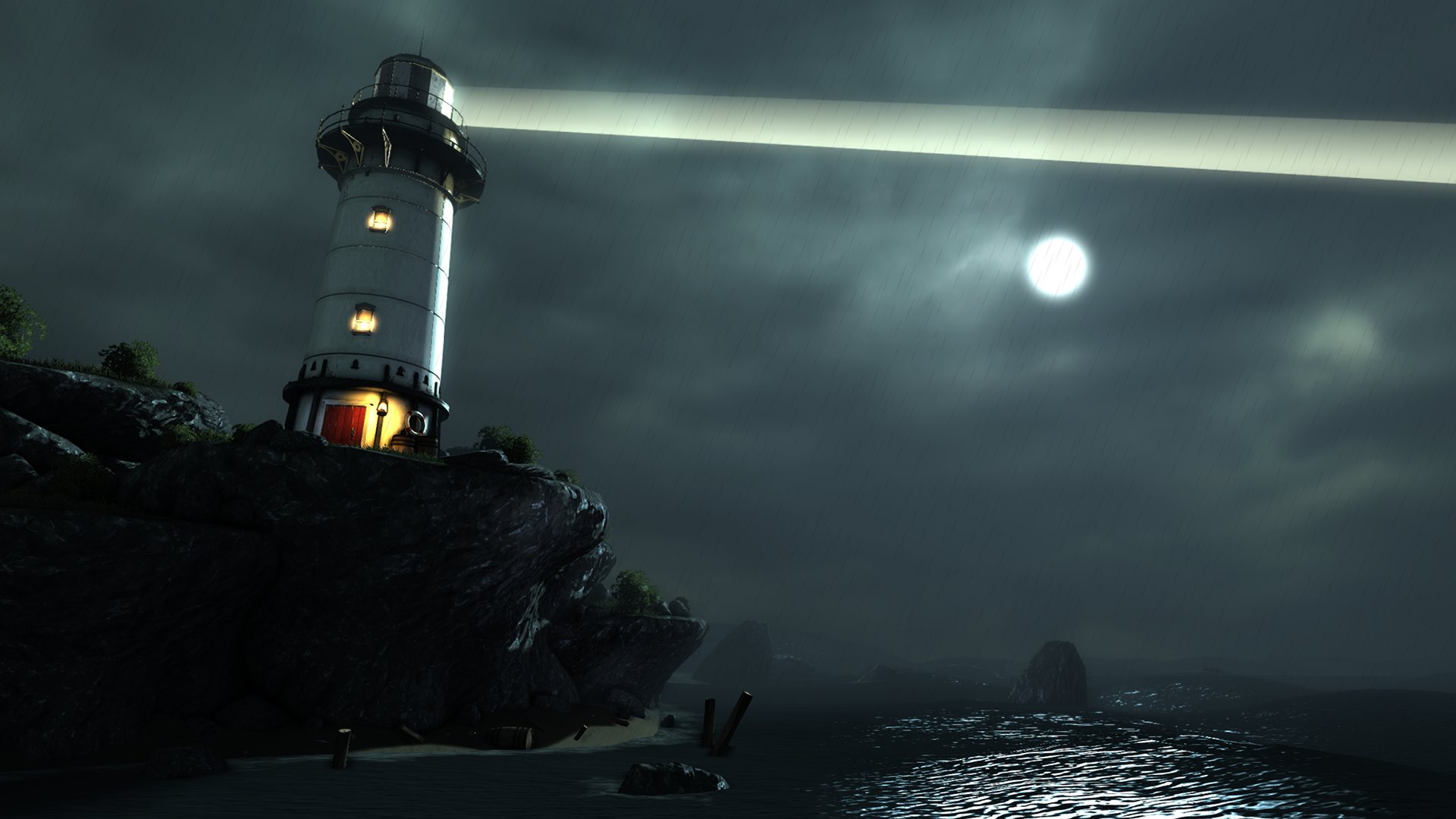 Lighthouse_Screenshot_01.png