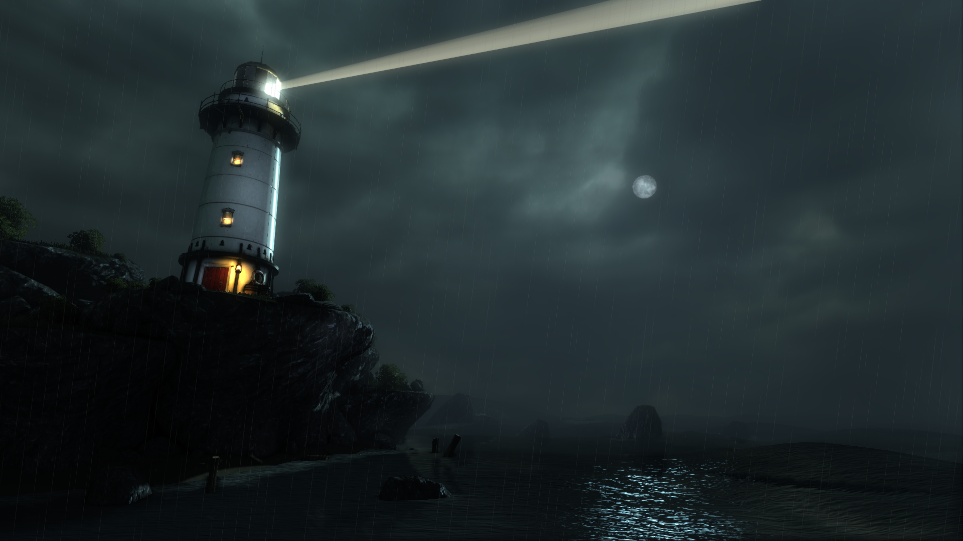 Lighthouse_Screenshot_01_v3.png