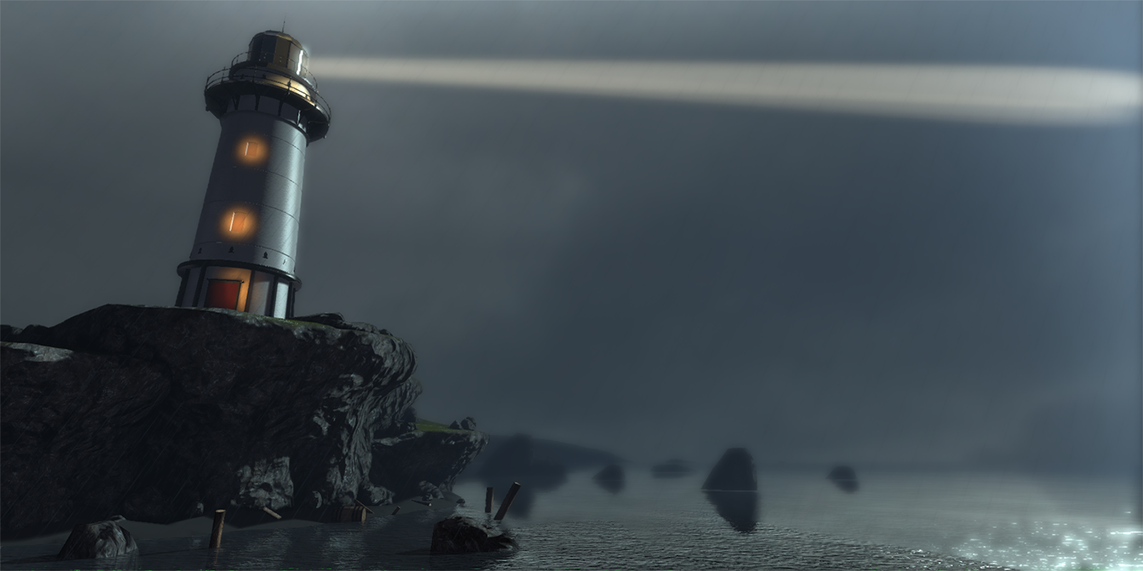 LighthouseTestRender_03.png