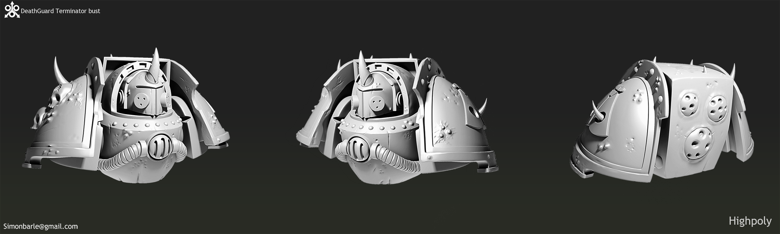 DeathGuard_Highpoly.png