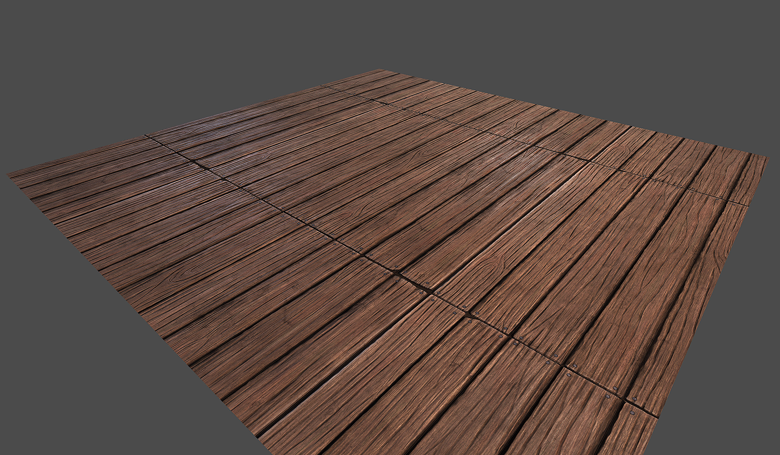 Planks_01.png