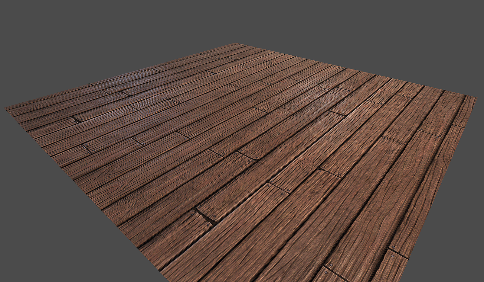 Planks_02.png