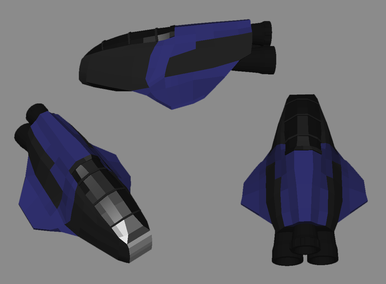 Escape_Pod_WIP_01.png